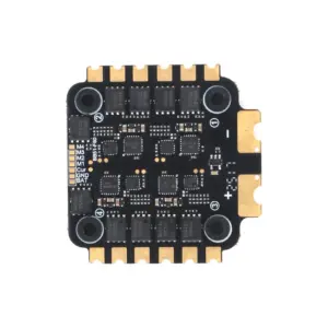 Sd56cb61b9d5141e380187bde59b1a439p