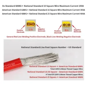 Sd56ceb6371e94acb84a5d3a79d1edc34t