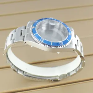 Sd56d82b8d9174b3b9195bf61ef8f5c80W