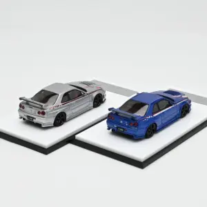 Sd56f74fece264e9aa8d36a61b98e2ba3Z