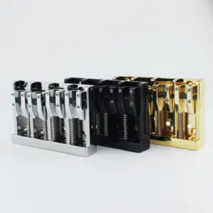 Sd5724b611d554041b9421b40186a7838o