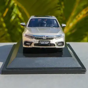 Sd5724cc4da0a4586a375bbbba3326b50M