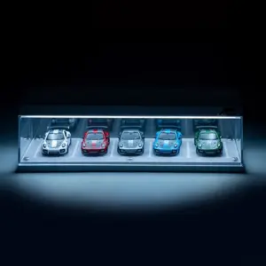 Sd57296b11e414c58b84269f0762a816du