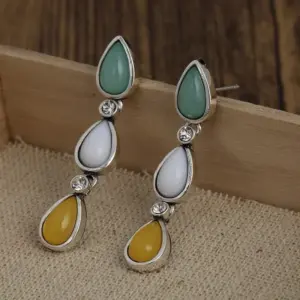 Sd574273ba1964e188a86587de3dbec8as