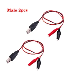 Sd57628bfd4314abdb8612fece0951a1e6