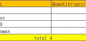 Sd57650b304a448da95965648fda26e81H