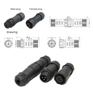 Sd5770e44bb884d4d900c2edd6ff2ad08Q