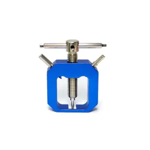 Sd57737bc7db547ec8c1b0ed8faadca87l