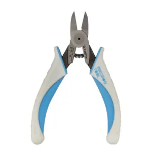 Sd577bd0e5dd84c8baa67037cd36bbecfH