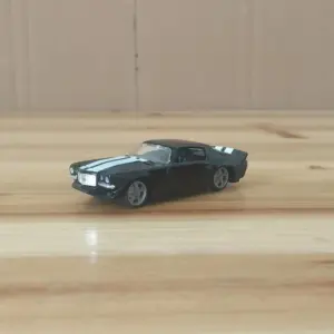 Sd578c6e40d064e94a3785ddc6847e719k