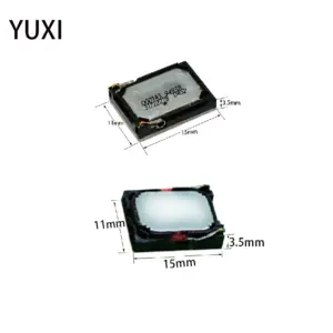 Sd579d4068e714e1b9f2f27712c224e83j