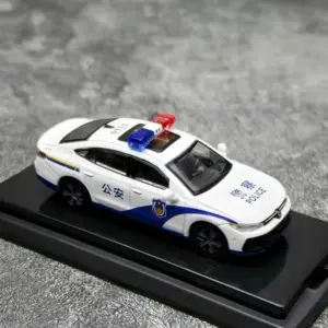 Sd57abce664e34a89b2d8c7620e989f7bA