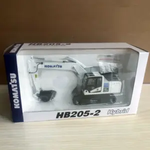 Sd57b832dd7344590a4c9fe66660f8bber