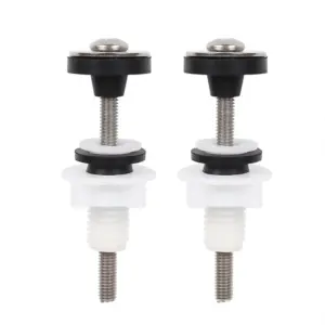 Durable Stainless Steel Toilet Cistern Bolts 11 Sd57d3ea079474a5b9823ad2334a335aaw