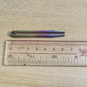 Sd5806532439f465cad56c92544e81210m 4