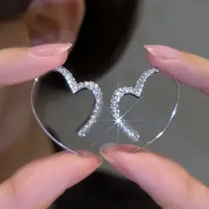 Sd58098f9bbec4d68b7ff91e4d066fcb6F