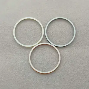 Sd58135e1841a4d03b65b7835d424d777d