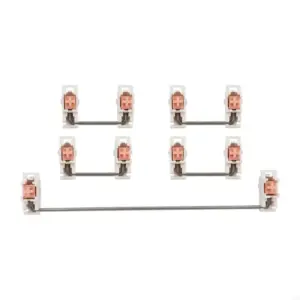 Sd5815f5f75924ab0ad35bcadb6525109H