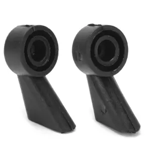 Sd58294728e7543e58e26db7c78bc015aE