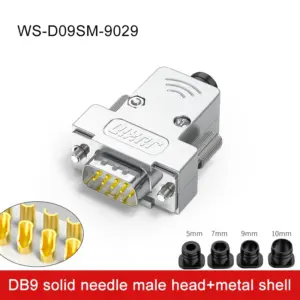 Sd5834d35856040ee84be51ff0ce0316bX