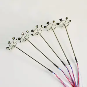 Sd583923995b24a17872a63373c347f222