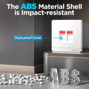 Sd5839fb7aa8647169f3f89c8f45a7ba61