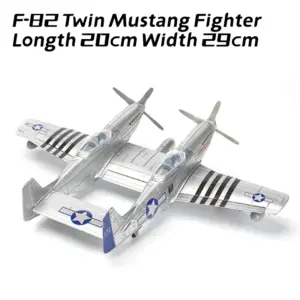 Sd5862a20bc9347c990b0e4566e99fc9fQ