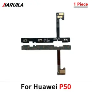 Huawei Flex Cable Set for Power and Volume Buttons 19 Sd58676668075482980550a1ceaa42ccaF 1