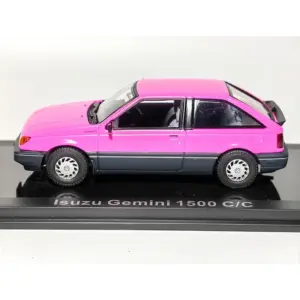 Sd5877d757acc43769152bd01c0c33250Q