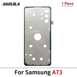 Waterproof Adhesive Tape for Samsung Phones 19 Sd58869ad850c477a93f257f86bd801e5H