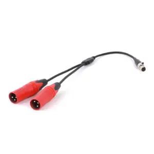 Sd58e5b613fb04461a5f031a0f5a5b0e4T