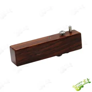 Sd58ec3e0762842168b7da958835982a7V