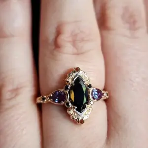 Sd58f7aa37070481cac21dda7b2e97327J