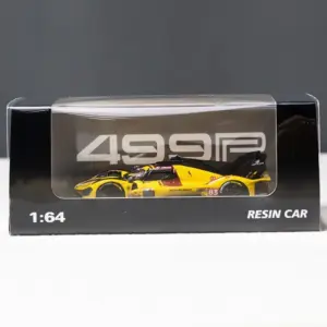 Sd591107775b64115848af0050a825ba9u 1