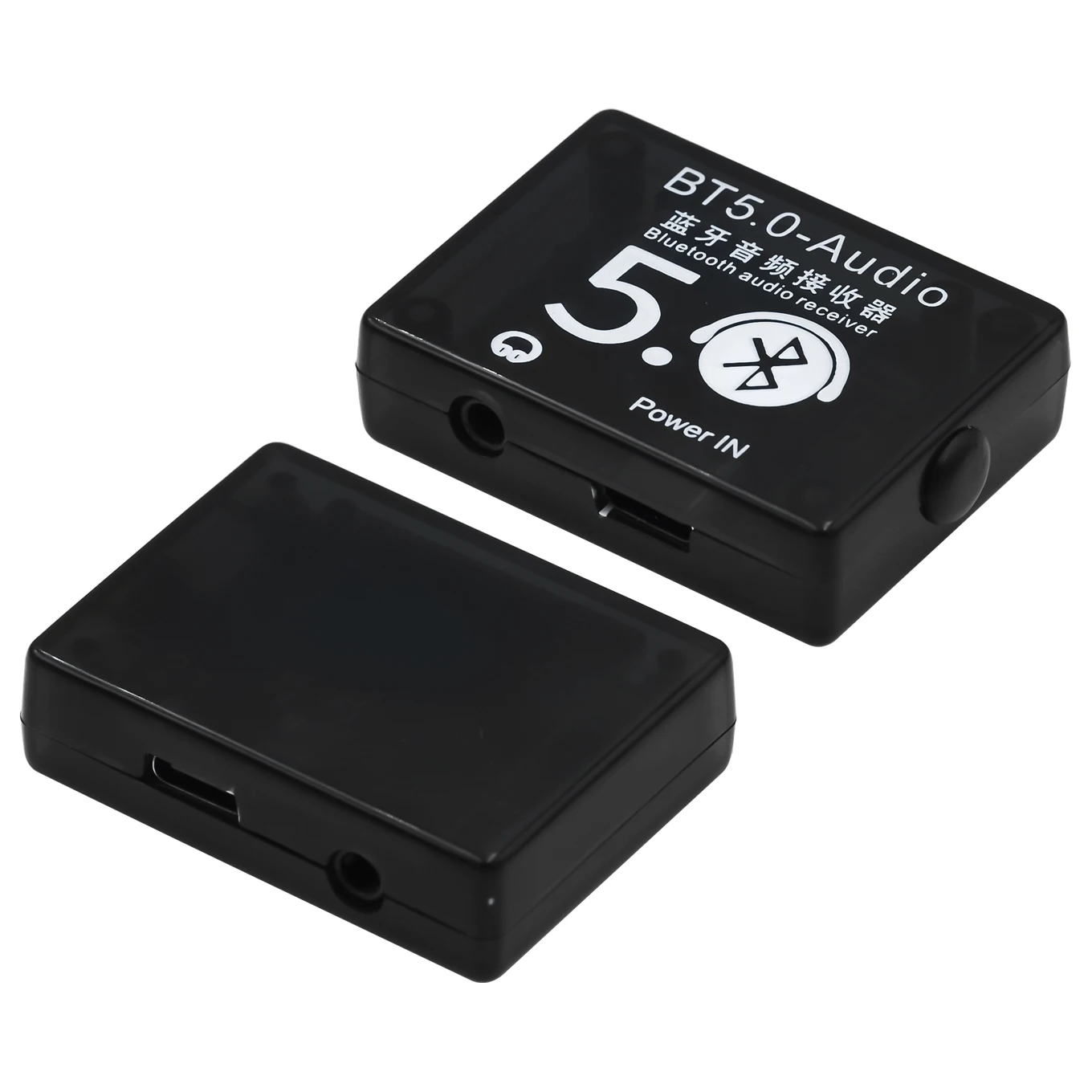 Bluetooth Receiver Board with 3.5mm Output 7 Bluetooth Receiver Board with 3.5mm Output - Image 7