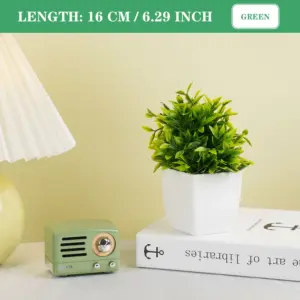 Sd592e53e40bc4f6ebd85cfb10338db8dW