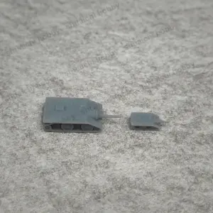 Sd5933907997b47b5b2f894bb2f2bd734e