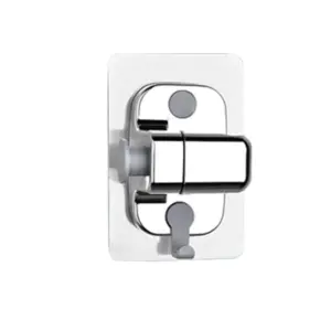 Sd593cfb808c24eb5b1d4334389602006Q