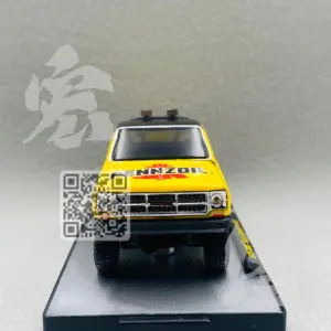 Sd5961447528a403abcb2b19aebb3311aQ