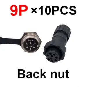 Sd5974a5617524d13a0725d84d1b4ef77G