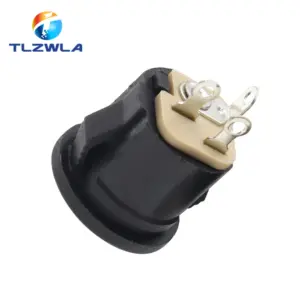 Sd598310cf0214a5eb1e54361e9fa8beaT