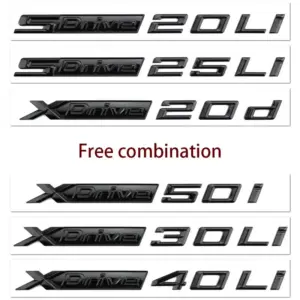 Sd59837c01d4c4efca9b8685a1019dfbf4