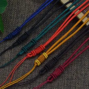 Sd5983e563078406bb6c398c9bb6b2be80