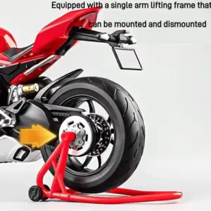 Sd5993c6e0c104ea8b9d30cfac364a4dfq