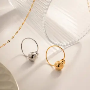 Sd599fb7f13164d6290c3541d84b3ca51Y