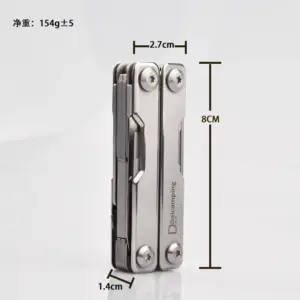 Sd59a15f997344d74a7727c349e42a1fdF