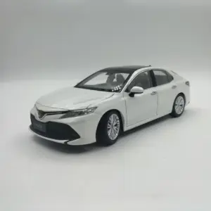 Sd59ac02eb1ce4c99bc749fc4702bdd48L