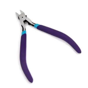 Sd59b723941b540839c56e2bba5ef05f0p