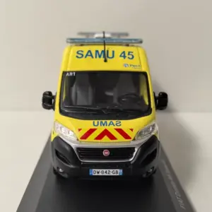 Sd59c9d3199b34dc592c034e6249852c2I