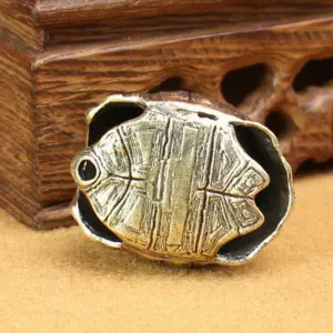 Sd59d469b95d1476abdf0e6261199b6f8R